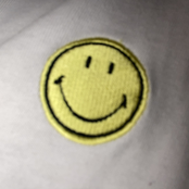 Divisible Divinities