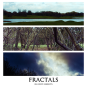 Embrace Abstraction by Fractals