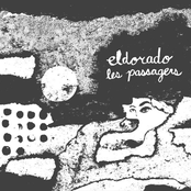 Eldorado