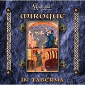 Miroque - In Taberna