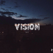 Vision Beat Prod.