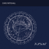 Libra - Single