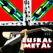 Euskal Metal