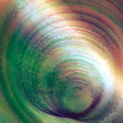 Zen Grounding Vibrational Therapy