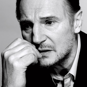 Liam Neeson