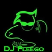 Dj Fleego