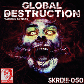 V.A. - Global Destruction