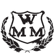 Worth Living For Another Day