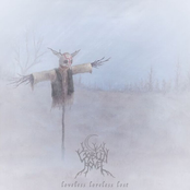 Loveless, Loreless, Lost