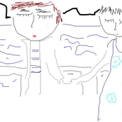 Unaruedadevivirsininterrupción