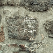 Débil Como una Piedra - Single