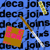 deca joins: 滾石40 滾石撞樂隊 40團拚經典 - 大雨