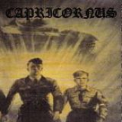 Brennendes Jerusalem / Ortus Hominis Optimi Maximi