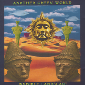 Another Green Waltz by Another Green World