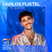 Que Te Quería