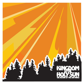 Kingdom Of The Holy Sun: The Return of the Sun Kings