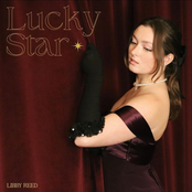 Lucky Star