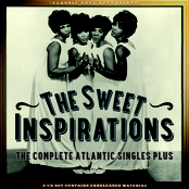 The Complete Atlantic Singles Plus