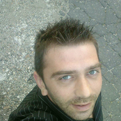 Michael Szatmary - Between Years