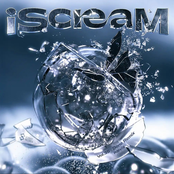 iScreaM Vol.35 : Done Remix - Single