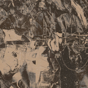 You Can't Stay Here - Single