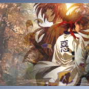 ruroni kenshin