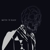 Switch to Black