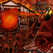 Demoniac Plague