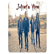 Juliet's Vice