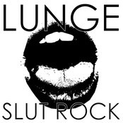 Slut Rock Demo