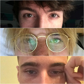 Convolk: whatever it takes