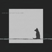 No Place To Call Home