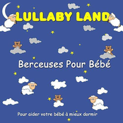 lullaby land