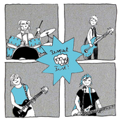 wütend überzeugt radikal tanzbar