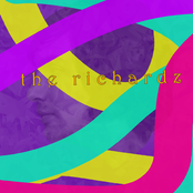 The Richardz