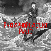 Chelsea Peretti: Phosphorescent Panic