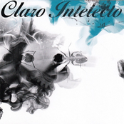 Innocence by Claro Intelecto