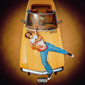 Heartbreak Therapy - EP