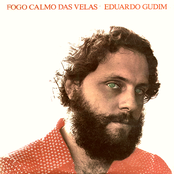 Fogo Calmo das Velas