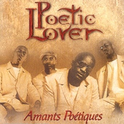 Prenons Notre Temps by Poetic Lover