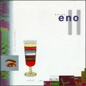 Are They Thinking Of Me? by Brian Eno