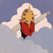 Billy Joel Jr.: Ur a Star