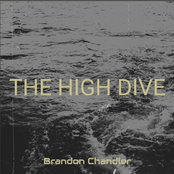The High Dive