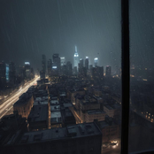 ჭეშმარიტება