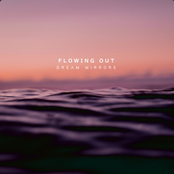 Flowing Out