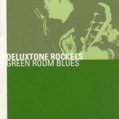 Judgement Day by The Deluxtone Rockets