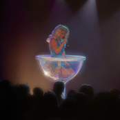 Summer Song (Live from The El Rey Theatre)