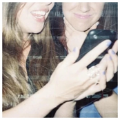 I Think That You're Cool - Single