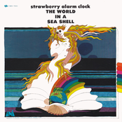 Eulogy by Strawberry Alarm Clock