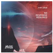 No Response Required